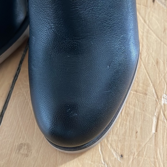 See By Chloe - Picture 12 of 12